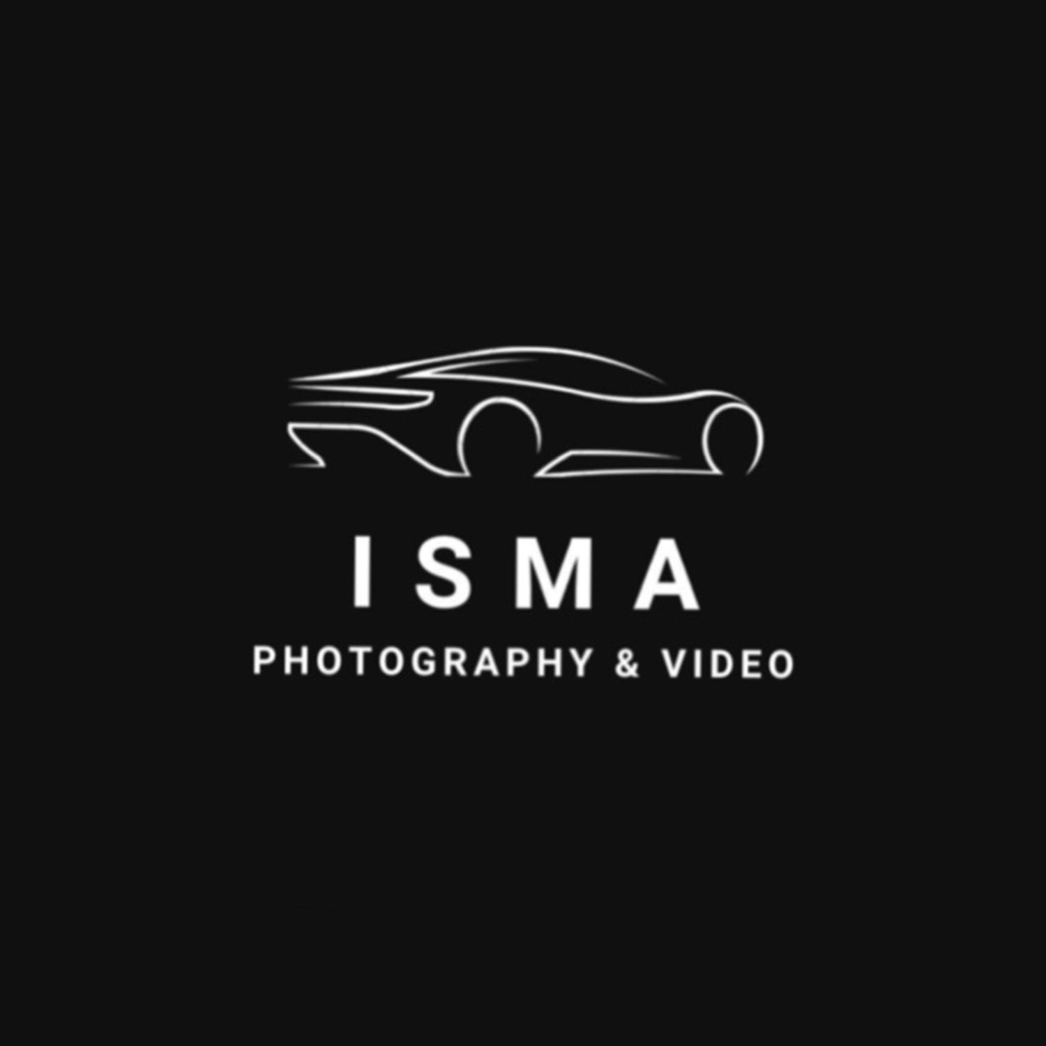 Responsable Communication